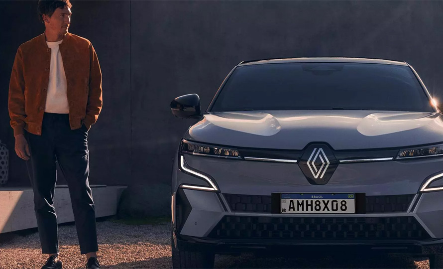 megane etech (8).jpg?v=1740494036?v=1740494403?v=1740495185?v=1740495422?v=1740504149?v=1741227222?v=1741228074?v=1744132110?v=1764612181?v=1778617081